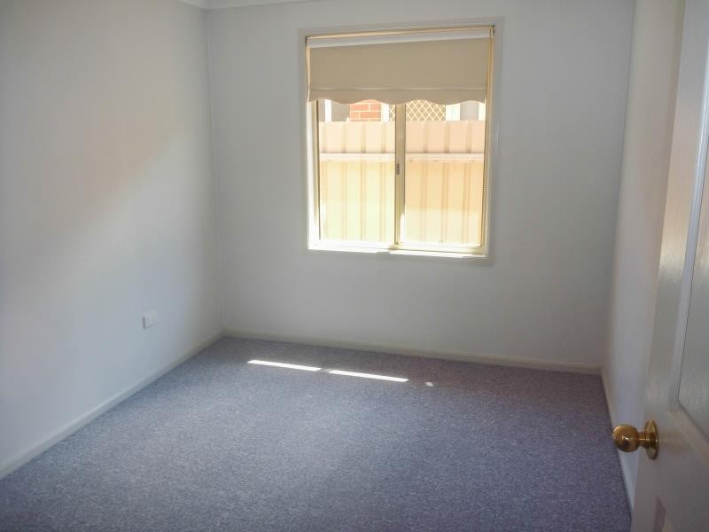 22/200 Fitzmaurice Street, Wagga Wagga NSW 2650