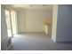 22/200 Fitzmaurice Street, Wagga Wagga NSW 2650