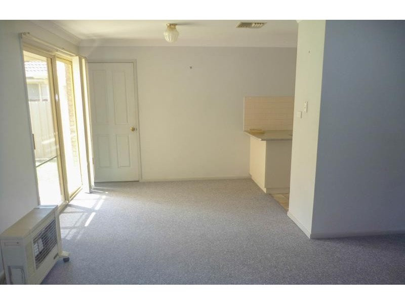 22/200 Fitzmaurice Street, Wagga Wagga NSW 2650