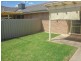 22/200 Fitzmaurice Street, Wagga Wagga NSW 2650