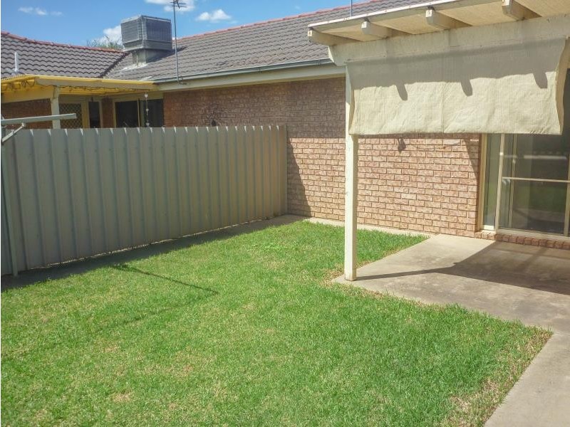 22/200 Fitzmaurice Street, Wagga Wagga NSW 2650