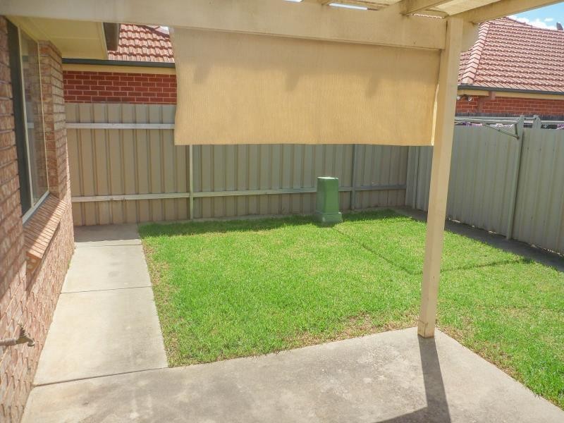 22/200 Fitzmaurice Street, Wagga Wagga NSW 2650