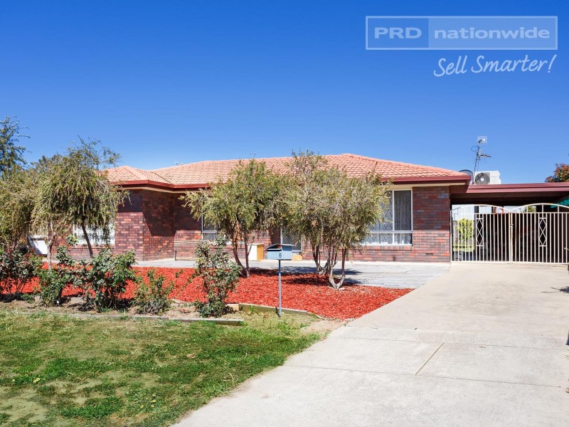 6 Lonergan Street, Wagga Wagga NSW 2650