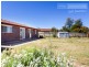 6 Lonergan Street, Wagga Wagga NSW 2650