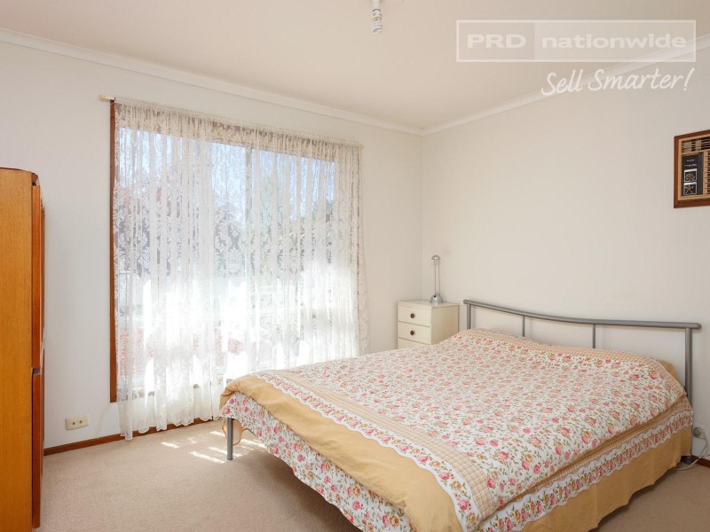 6 Lonergan Street, Wagga Wagga NSW 2650