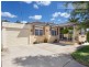 194 Ashmont Avenue, Ashmont NSW 2650