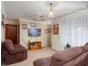 194 Ashmont Avenue, Ashmont NSW 2650