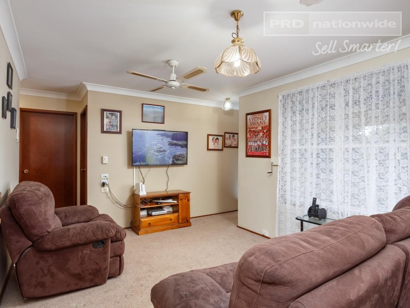 194 Ashmont Avenue, Ashmont NSW 2650