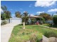 194 Ashmont Avenue, Ashmont NSW 2650