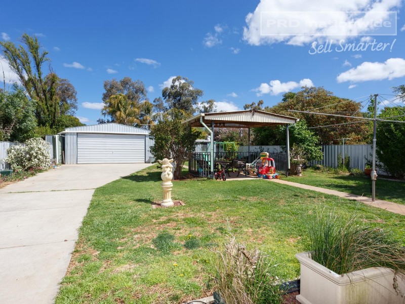 194 Ashmont Avenue, Ashmont NSW 2650