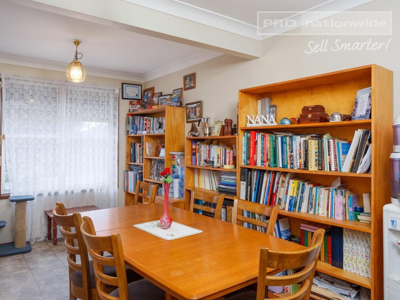194 Ashmont Avenue, Ashmont NSW 2650