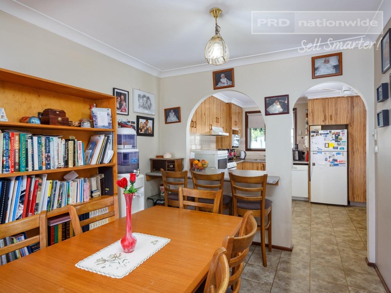 194 Ashmont Avenue, Ashmont NSW 2650