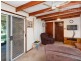 194 Ashmont Avenue, Ashmont NSW 2650