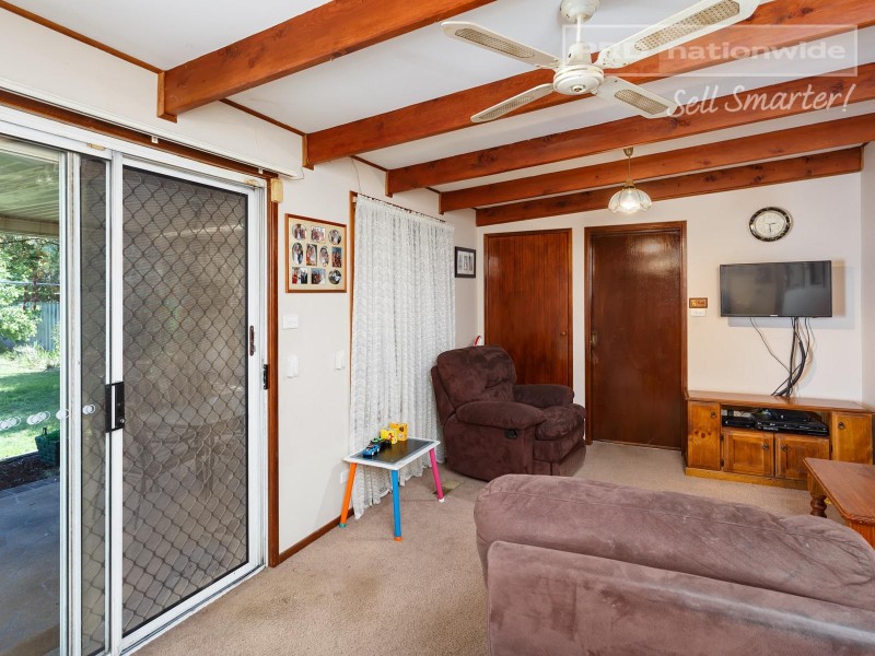 194 Ashmont Avenue, Ashmont NSW 2650