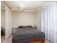 194 Ashmont Avenue, Ashmont NSW 2650