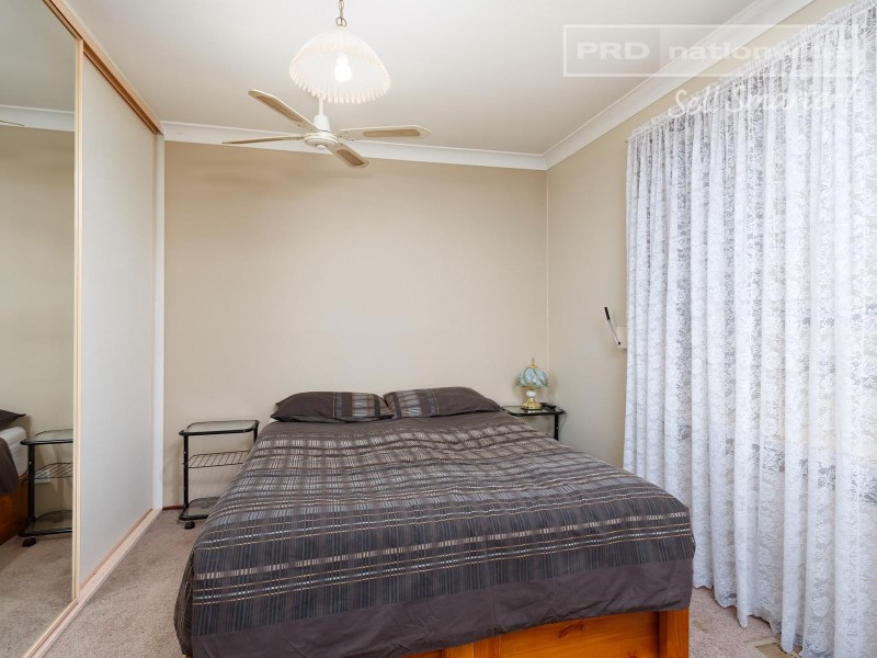 194 Ashmont Avenue, Ashmont NSW 2650