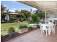 194 Ashmont Avenue, Ashmont NSW 2650