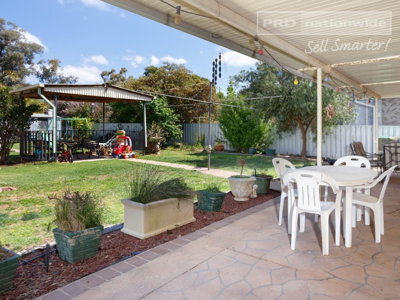 194 Ashmont Avenue, Ashmont NSW 2650
