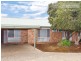 10/8 Bulolo Street, Ashmont NSW 2650