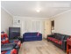 10/8 Bulolo Street, Ashmont NSW 2650