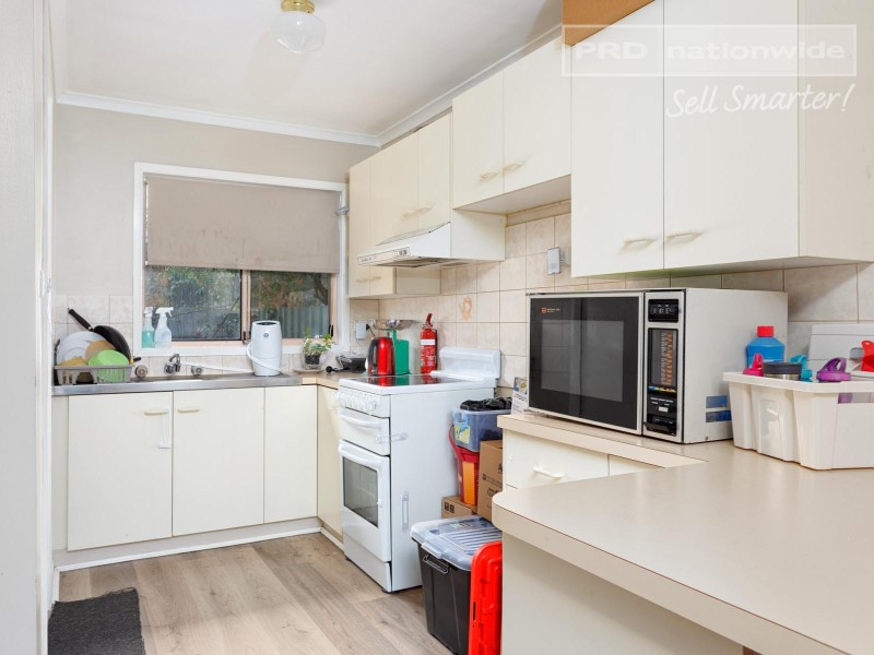 10/8 Bulolo Street, Ashmont NSW 2650