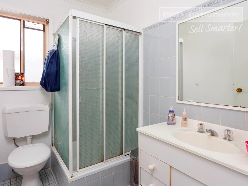 10/8 Bulolo Street, Ashmont NSW 2650