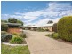 10/8 Bulolo Street, Ashmont NSW 2650