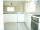66 McKeown Street, Estella NSW 2650