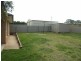 66 McKeown Street, Estella NSW 2650