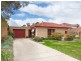 39 Pugsley Avenue, Estella NSW 2650