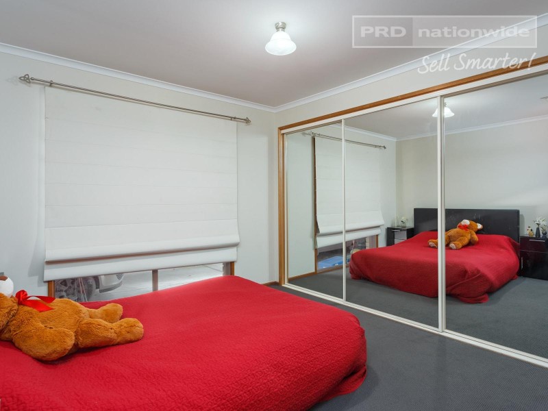 39 Pugsley Avenue, Estella NSW 2650