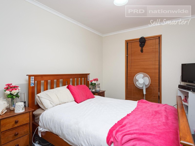 39 Pugsley Avenue, Estella NSW 2650