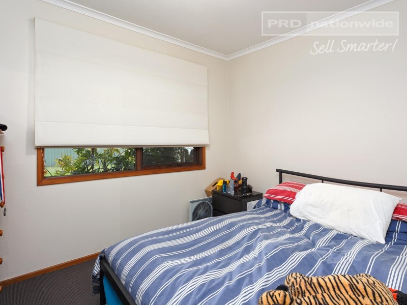 39 Pugsley Avenue, Estella NSW 2650