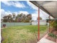 39 Pugsley Avenue, Estella NSW 2650