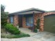 11/32 Ashmont Avenue, Ashmont NSW 2650