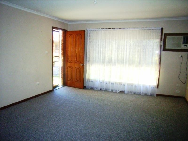11/32 Ashmont Avenue, Ashmont NSW 2650