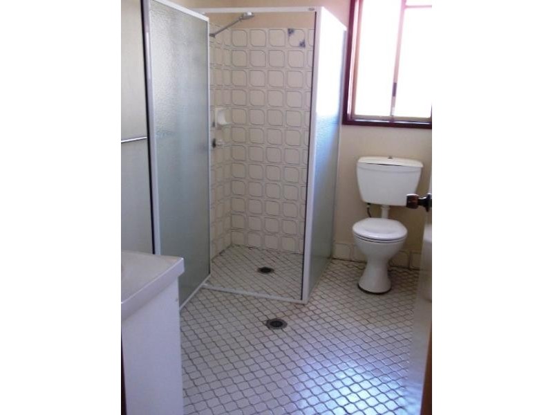 11/32 Ashmont Avenue, Ashmont NSW 2650