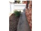 11/32 Ashmont Avenue, Ashmont NSW 2650