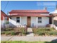 172 Gurwood Street, Wagga Wagga NSW 2650