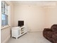 172 Gurwood Street, Wagga Wagga NSW 2650