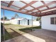 172 Gurwood Street, Wagga Wagga NSW 2650