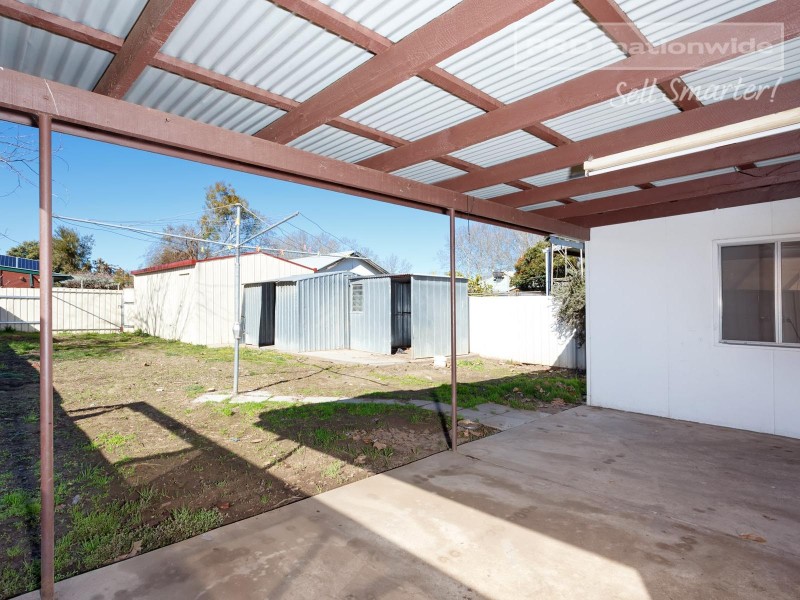 172 Gurwood Street, Wagga Wagga NSW 2650