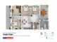 172 Gurwood Street, Wagga Wagga NSW 2650