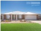 3 Thane Court, Lloyd NSW 2650