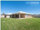 3 Thane Court, Lloyd NSW 2650