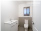 3 Thane Court, Lloyd NSW 2650