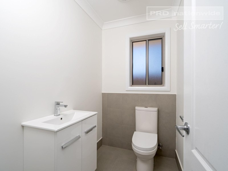 3 Thane Court, Lloyd NSW 2650