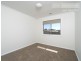 3 Thane Court, Lloyd NSW 2650