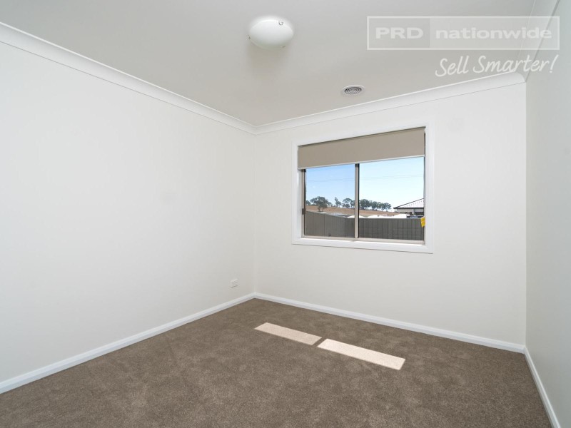 3 Thane Court, Lloyd NSW 2650