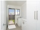 3 Thane Court, Lloyd NSW 2650